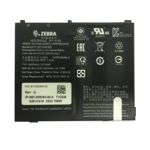 Zebra BTRY-ET5X-8IN5-01 tablet spare part Battery