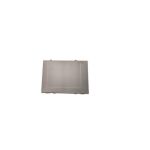 Zebra BTRY-ET8X-12IN1-01 tablet spare part Battery