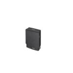 Zebra BTRY-ET8X-PRPK1-01 tablet spare part/accessory Battery