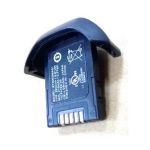 Zebra BTRY-HS3100-HS1-08 handheld mobile computer spare part Battery