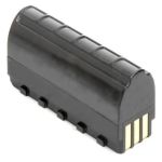Zebra Spare Battery LS/DS3478