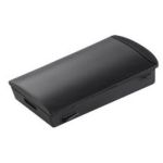 Zebra BTRY-MC32-02-10 handheld mobile computer spare part Battery