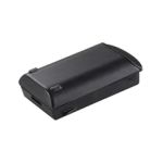 Zebra BTRY-MC32-52MA-01 handheld mobile computer spare part Battery