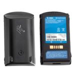 Zebra BTRY-MC33-52MA-01 handheld mobile computer spare part Battery