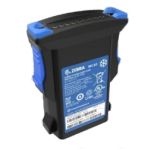 Zebra BTRY-MC93-FRZ-01 barcode reader accessory Battery