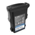 Zebra BTRY-MC94-BLE-01 handheld mobile computer accessory Battery