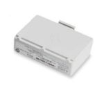 Zebra BTRY-MPP-34MAHC1-01 printer/scanner spare part Batteries Label printer
