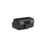 Zebra BTRY-MPP-EXT1-01 printer/scanner spare part Battery