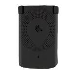 Zebra BTRY-NGTC5TC7-44MABLE-01 handheld mobile computer spare part Battery