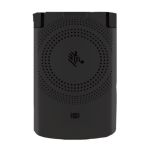 Zebra BTRY-NGTC5TC7-44MAWC-01 handheld mobile computer accessory Battery