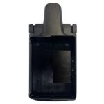 Zebra BTRY-NGTC5TC7-PYMT handheld mobile computer accessory Battery