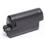 Zebra BTRY-NGWT-50MA-01 household battery Rechargeable battery Lithium-Ion (Li-Ion)