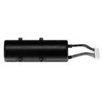 Zebra BTRY-PS30-35MA-10 barcode reader accessory Battery