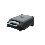 Zebra BTRY-RS51-7MA-10 barcode reader accessory Battery