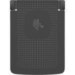 Zebra BTRY-TC2L-2XMAXB-01 tablet spare part/accessory Battery