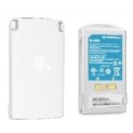 Zebra BTRY-TC2W-1XMA1-01 handheld mobile computer spare part Battery