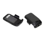 Zebra BTRY-TC2X-PRPK1-01 barcode reader accessory Battery charger set