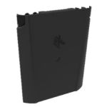 Zebra BTRY-TC51-43HC1-01 handheld mobile computer spare part Battery