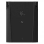 Zebra BTRY-TC5X-BTBCN4MA-01 barcode reader accessory Battery