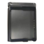 Zebra BTRY-TC5X-PYMT-01 handheld mobile computer accessory Battery
