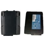 Zebra BTRY-TC7X-46MPP-10 handheld mobile computer spare part Battery