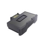 Zebra BTRY-WS5X-13MA-01 handheld mobile computer spare part Battery
