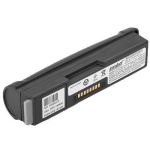 Zebra BTRY-WT40IAB0E handheld mobile computer spare part Battery