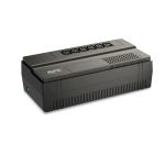 APC BV800I uninterruptible power supply (UPS) Line-Interactive 800 VA 450 W
