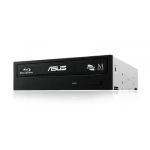 ASUS BW-16D1HT optical disc drive Internal