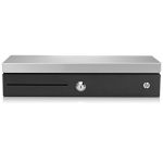 HP Flip Top Cash Drawer