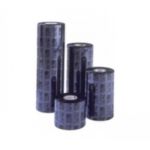 Toshiba FILM CIRE/RESINE-102/600-AG2