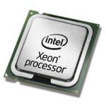 Intel Xeon E5507 processor 2.26 GHz Box 4 MB L2