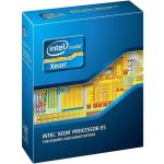Intel XEON E5-2697V2 2.70GHZ
