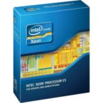 Intel Xeon E5-2695V3 processor 2.3 GHz Box 35 MB Smart Cache