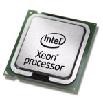 Intel Xeon E3-1246V3 processor 3.5 GHz Box 8 MB Smart Cache