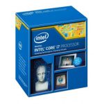 Intel Core i7-5960X processor 3 GHz Box 20 MB Smart Cache