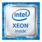 Intel Xeon E5-2620V4 processor 2.1 GHz Box 20 MB Smart Cache