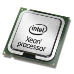 Intel Xeon E5-2683 v4 processor 2.1 GHz 40 MB Smart Cache Box