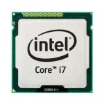 Intel Core i7-6900K processor 3.2 GHz Box 20 MB Smart Cache