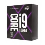 Intel Core i9-7920X processor 2.9 GHz Box 16.5 MB L3