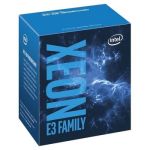 Intel Xeon E3-1275 v6 processor 3.8 GHz Box 8 MB Smart Cache