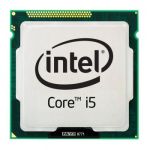 Intel Core i5-7400 processor 3 GHz Box 6 MB Smart Cache