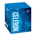 Intel Celeron G4920 processor 3.2 GHz Box 2 MB