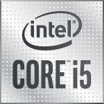 Intel Core i5-10600 processor 3.3 GHz Box 12 MB Smart Cache