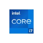 Intel Core i7-11700KF processor 3.6 GHz 16 MB Smart Cache Box