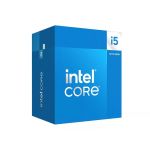 Intel Core i5-14500 processor 24 MB Smart Cache Box