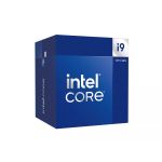 Intel Core i9-14900F processor 36 MB Smart Cache Box