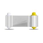 Seaory 3621A Silver Monochrome Ribbon