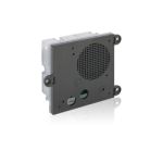 Commend ET 962H IoIP modue