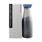 CTS Wholesale Comp Canon IR5000 Toner C-EXV1